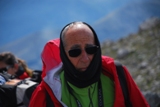 Clicca qui per vedere l'immagine in dettaglio